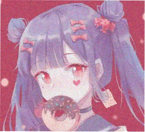白晶晶