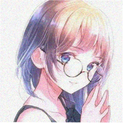 至尊宝/孙悟空